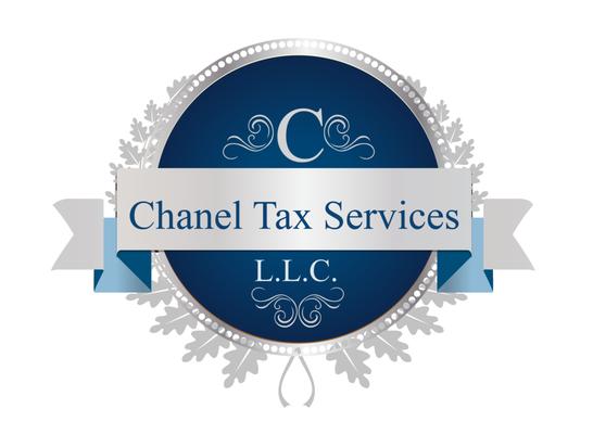 Chanel Tax Service