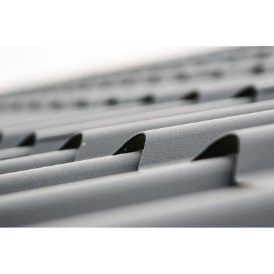 McKeage Roofing & Repair