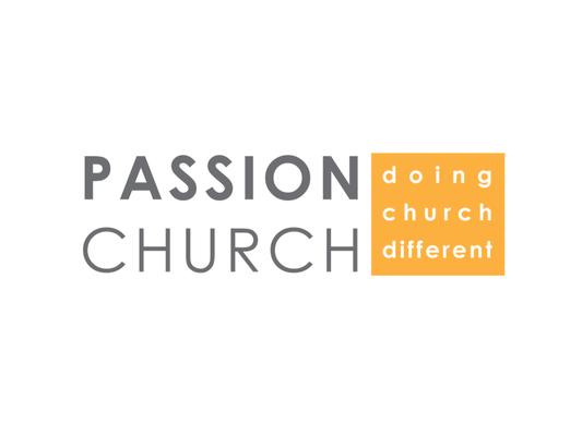 Passion Church