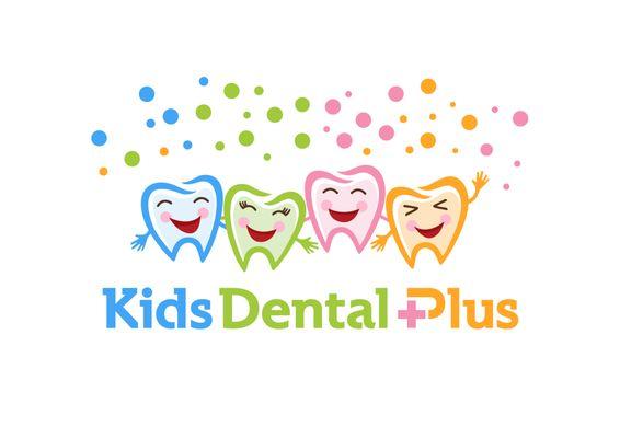 Kids Dental Plus