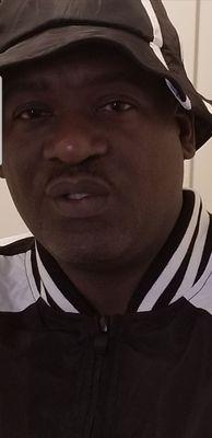 The best,Chechen then out.