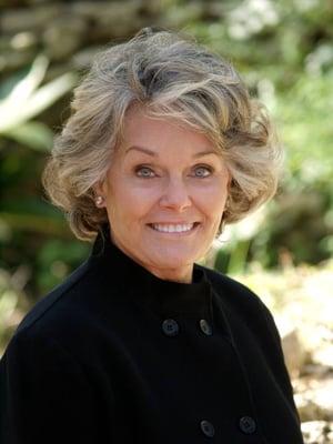 Lilla Ezell, REALTOR