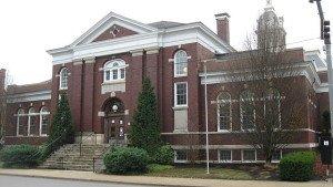 800 Steubenville Ave