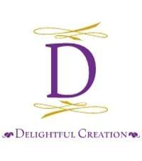 "Giving From the Heart"