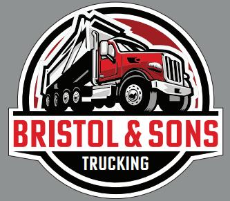 Bristol & Sons Trucking