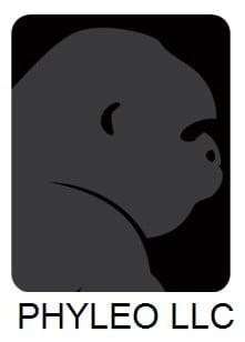 PHYLEO Private Investigation