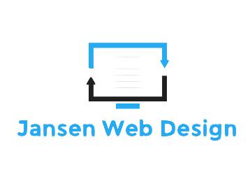 Jansen Web Design