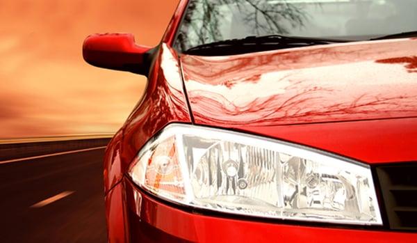 Euro Auto Collection