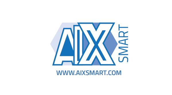 AIX Smart - Digital Marketing