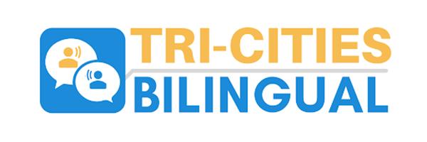 Tri Cities Bilingual Services