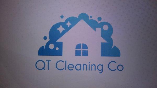 QT Cleaning