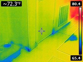 Integrity Inspection Services