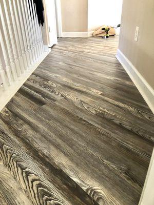 Clever green Handyman Services