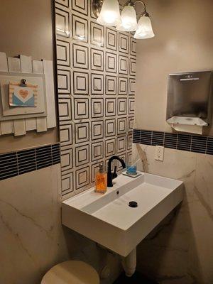 K&S McCartney Construction