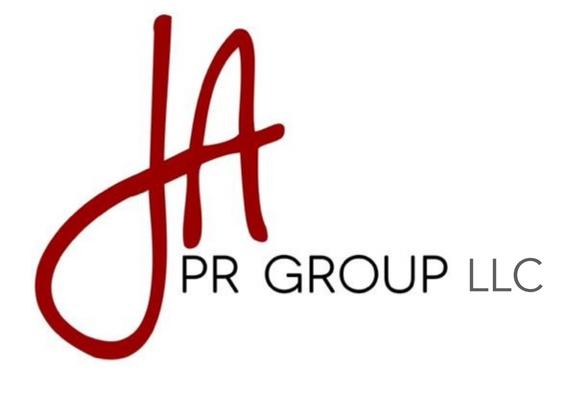 JA PR Group