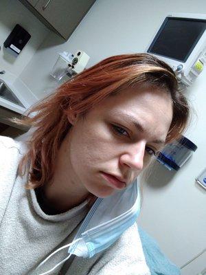 Monroe County Emergency Medical Service