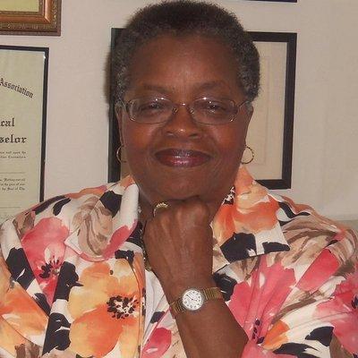 New Direction Christian Counseling Center