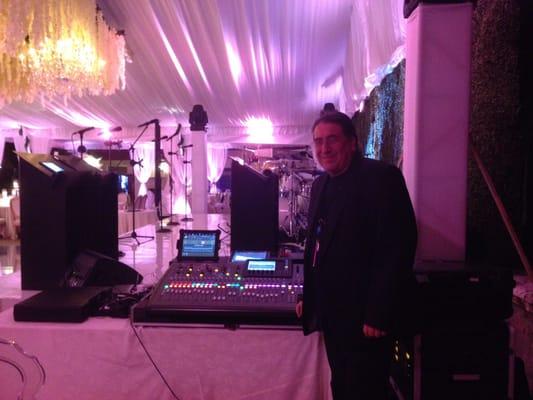 Great human being and professional!