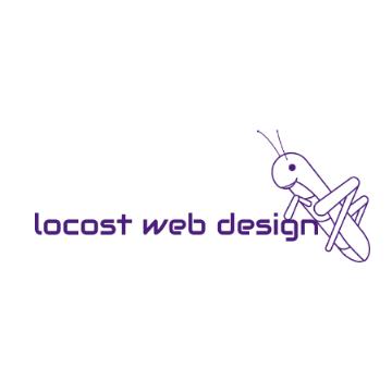 Locost Web Design