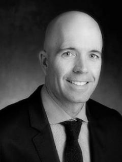 Samuel R. Schroerlucke, MD