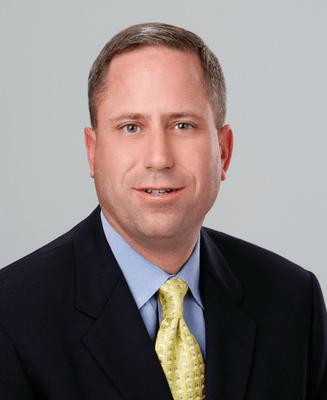 Karl Kunz - State Farm Insurance Agent