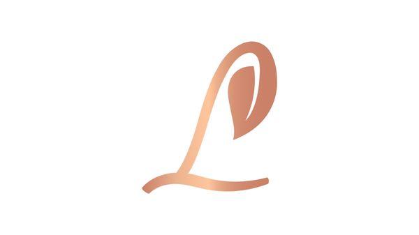 Dedicated Support for Small Businesses in California.