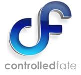 Controlled Fate