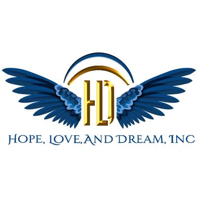 Hope Love and Dream