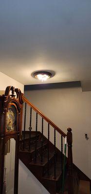 Cahill Home Soultions