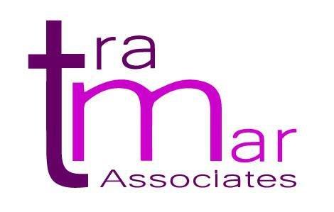 TraMar Associates