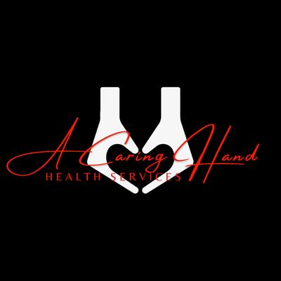 A Caring Hand Health Services