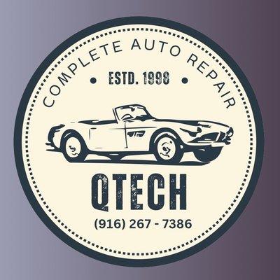 Tran's Mobile Auto Repair