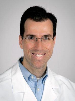 Jay Evan Rothkopf, MD