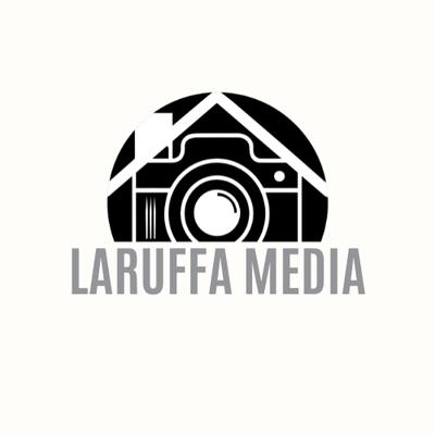 LaRuffa Media