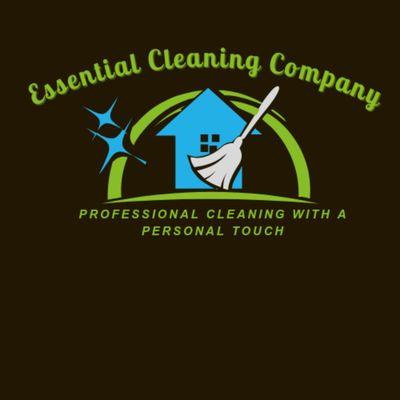 Essential Cleaning Company