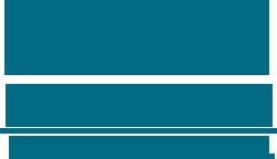 Preferred Roof Contracting Llc.