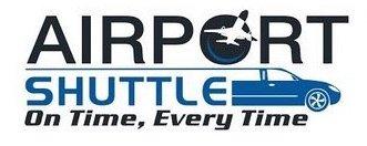Burlington Airport Shuttle