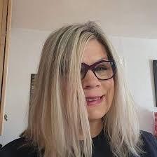 Keen Real Estate Group