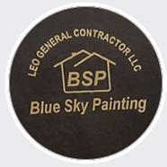 Leo General Contractor