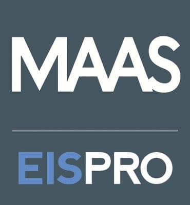 MAAS Companies Inc