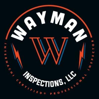 Wayman Inspections