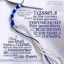 House of Israel Christian Fellowship