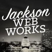 Jackson Web Works