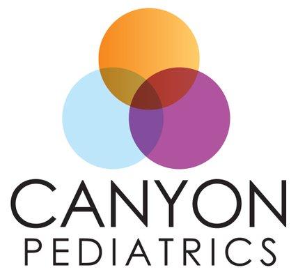 Canyon Pediatrics - Mesa