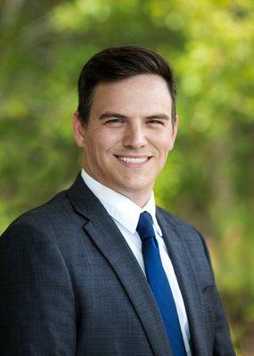 Eric Reynolds - Heart Properties