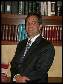 Colianni Law Offices