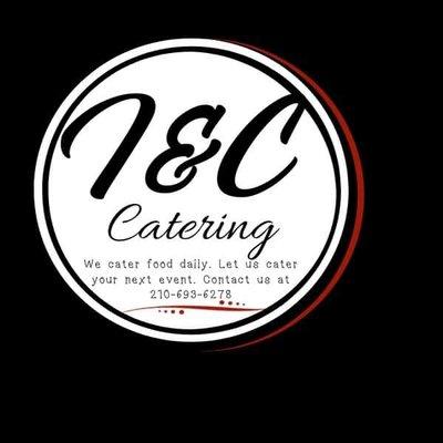 I&C Catering