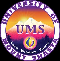 University of the Universe