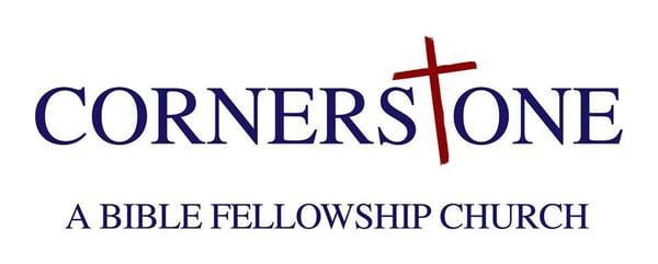 Cornerstone Bible Fellowship Church
