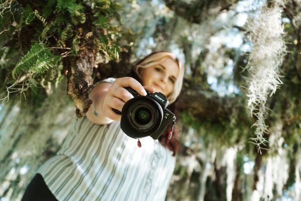 Breanna Greco Photography